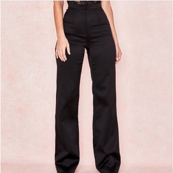 House of CB Trousers - Picture 1 of 2